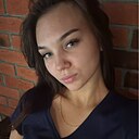 Знакомства: Кристина, 19 лет, Домодедово