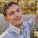 Знакомства: Иван, 27 лет, Уральск