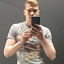 Знакомства: Артем, 33 года, Тамбов