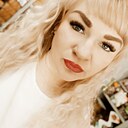 Знакомства: Юленька, 43 года, Старый Оскол