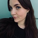 Знакомства: Полина, 21 год, Старый Оскол