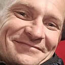 Знакомства: Евгений, 38 лет, Сочи