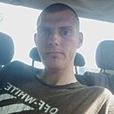 Знакомства: Николай, 32 года, Борисов