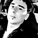 Знакомства: Сергей, 38 лет, Сегежа