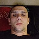 Знакомства: Saha, 25 лет, Плоцк