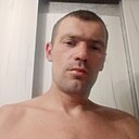 Знакомства: Андрей, 35 лет, Чернушка