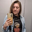 Знакомства: Валентина, 31 год, Москва