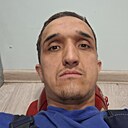 Знакомства: Рафаэль, 32 года, Пугачев