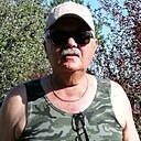 Знакомства: Адил, 67 лет, Сарапул