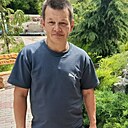 Знакомства: Олег, 47 лет, Джанкой