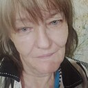 Знакомства: Любовь, 58 лет, Сорочинск