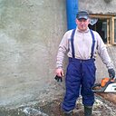 Знакомства: Олег, 50 лет, Воркута