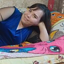 Знакомства: Валентина, 34 года, Кореновск