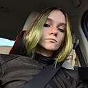 Знакомства: Хонкматерь, 25 лет, Прага