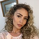 Знакомства: Дана, 32 года, Касимов