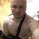 Знакомства: Кирилл, 30 лет, Киев