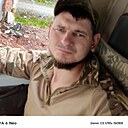 Знакомства: Сережа, 36 лет, Россошь