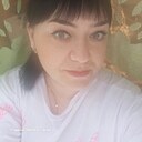 Знакомства: Елена, 38 лет, Находка