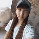 Знакомства: Махабат, 28 лет, Орск