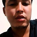 Знакомства: Асик, 25 лет, Шымкент