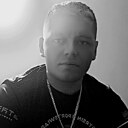 Знакомства: Алексей, 27 лет, Хороль