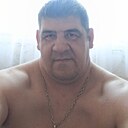 Знакомства: Роман, 44 года, Санкт-Петербург