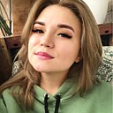 Знакомства: Людмила, 23 года, Дзержинск