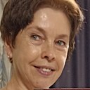 Знакомства: Анна, 60 лет, Иркутск