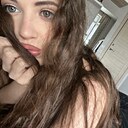 Знакомства: Карина, 21 год, Петрозаводск