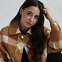 Знакомства: Ирина, 26 лет, Нижневартовск