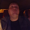 Знакомства: Андрей, 33 года, Курск