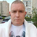 Знакомства: Николай, 41 год, Новочебоксарск