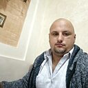 Знакомства: Виталий, 33 года, Черкесск