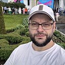 Знакомства: Юрий, 46 лет, Оренбург