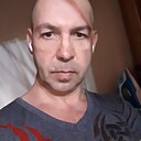 Знакомства: Артур, 50 лет, Новосибирск