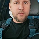 Знакомства: Руслан, 38 лет, Люберцы