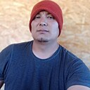 Знакомства: Дима, 38 лет, Таштагол