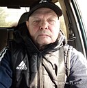 Знакомства: Борис, 57 лет, Юрга