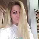 Знакомства: Мария, 39 лет, Санкт-Петербург