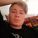 Знакомства: Улугбек, 20 лет, Самарканд