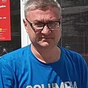 Знакомства: Сергей, 56 лет, Ульяновск