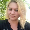 Знакомства: Мария, 38 лет, Волжский