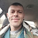 Знакомства: Пашка, 44 года, Новошахтинск