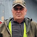 Знакомства: Олег, 46 лет, Северобайкальск