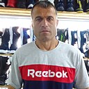 Знакомства: Нурик, 48 лет, Черемхово