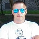 Знакомства: Алексей, 37 лет, Ахтубинск