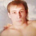 Знакомства: Руслан, 32 года, Караганда