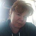 Знакомства: Ирина, 47 лет, Камышлов