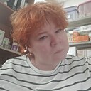 Знакомства: Ирина, 47 лет, Камышлов