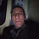 Знакомства: Самвел, 42 года, Биробиджан